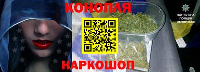 а пвп мука Краснодар