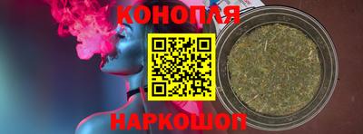 а пвп мука Краснодар