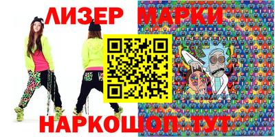 а пвп мука Краснодар