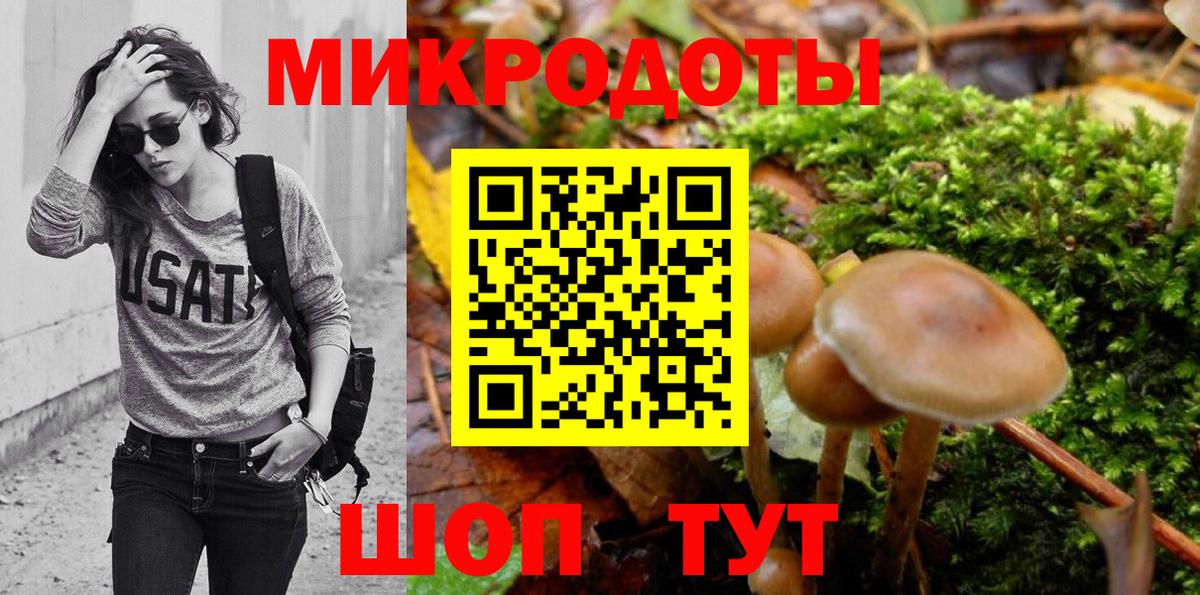 Галлюциногенные грибы GOLDEN TEACHER Ишим